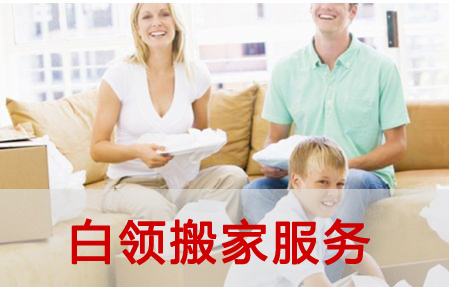 ���հ���ṩ���I��҃��ݻ��